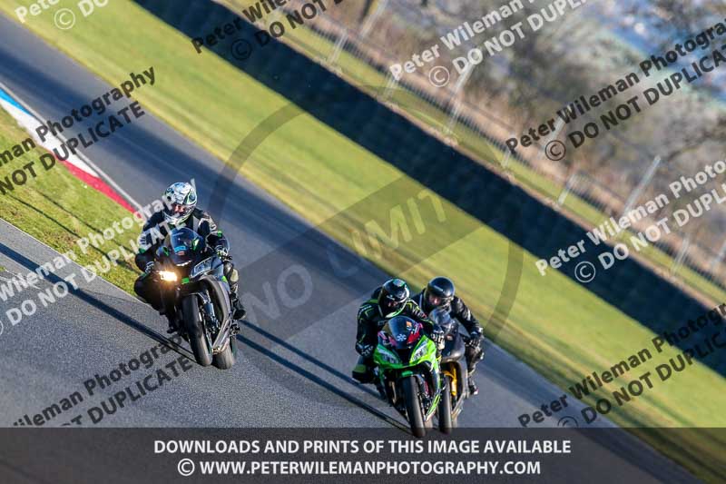 PJM Wedding Photography;enduro digital images;event digital images;eventdigitalimages;mallory park;mallory park photographs;mallory park trackday;mallory park trackday photographs;no limits trackdays;peter wileman photography;racing digital images;trackday digital images;trackday photos